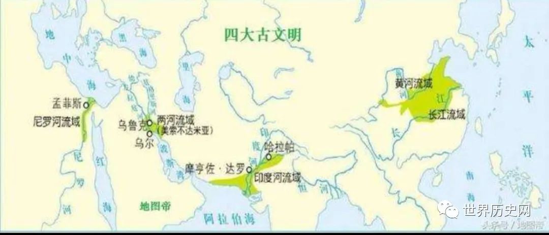 流域控制性水库管理研究_古代两河流域是哪两河_研究古代两河流域历史可以查看