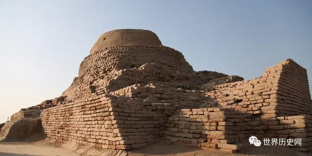 古代两河流域是哪两河_流域控制性水库管理研究_研究古代两河流域历史可以查看