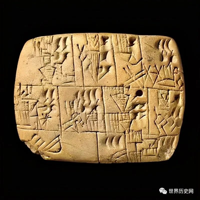 研究古代两河流域历史可以查看_古代两河流域是哪两河_流域控制性水库管理研究