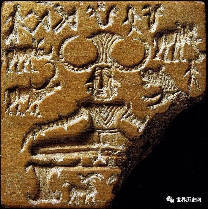 古代两河流域是哪两河_流域控制性水库管理研究_研究古代两河流域历史可以查看