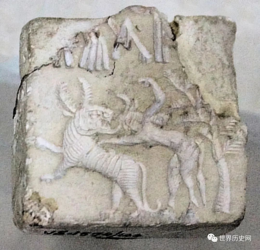 流域控制性水库管理研究_古代两河流域是哪两河_研究古代两河流域历史可以查看