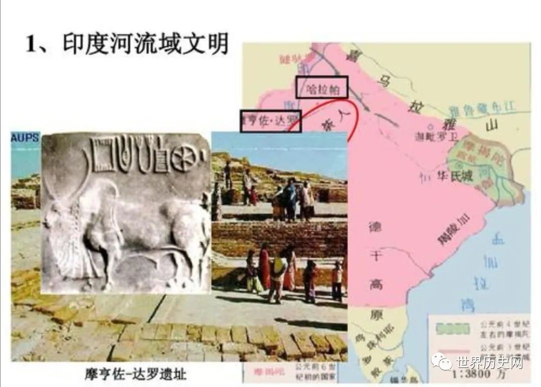 流域控制性水库管理研究_研究古代两河流域历史可以查看_古代两河流域是哪两河