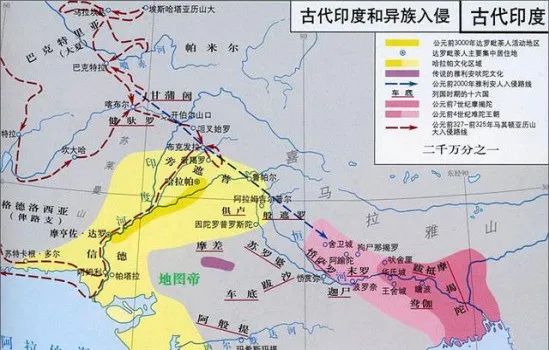 流域控制性水库管理研究_研究古代两河流域历史可以查看_古代两河流域是哪两河