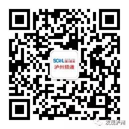 在四川省社会保险网上服务大厅_四川省社会保险服务中心_四川省社会保险网上服务大厅