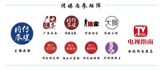 东方历史名人_东方的历史人物_东方欲晓打一历史人物