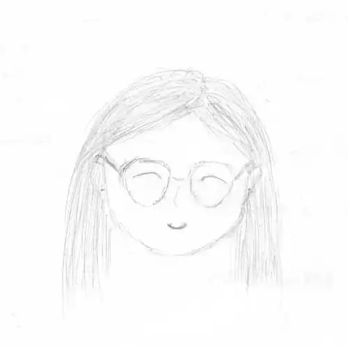 智能流域管理研究_研究古代两河流域历史可以查看_塔里木河流域水权管理研究