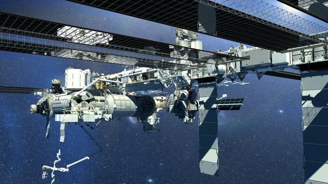 探索太空历程_太空探索实例_太空探索的历程