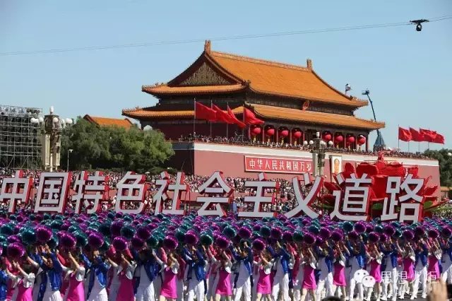 新民主主义社会的三种主要经济成分_新民主主义社会的三种主要经济成分_新民主主义社会的三种主要经济成分