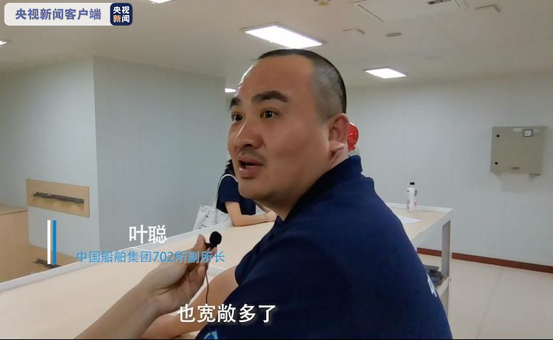 探索宇宙的边缘_探索2_探索揭秘