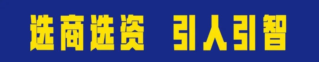 浮梁县历史人物_浮梁县历史名人_浮梁县古代名人