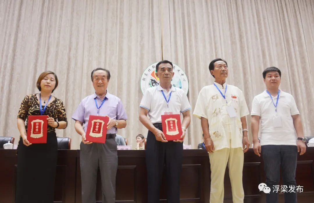 浮梁县历史人物_浮梁县历史名人_浮梁县古代名人