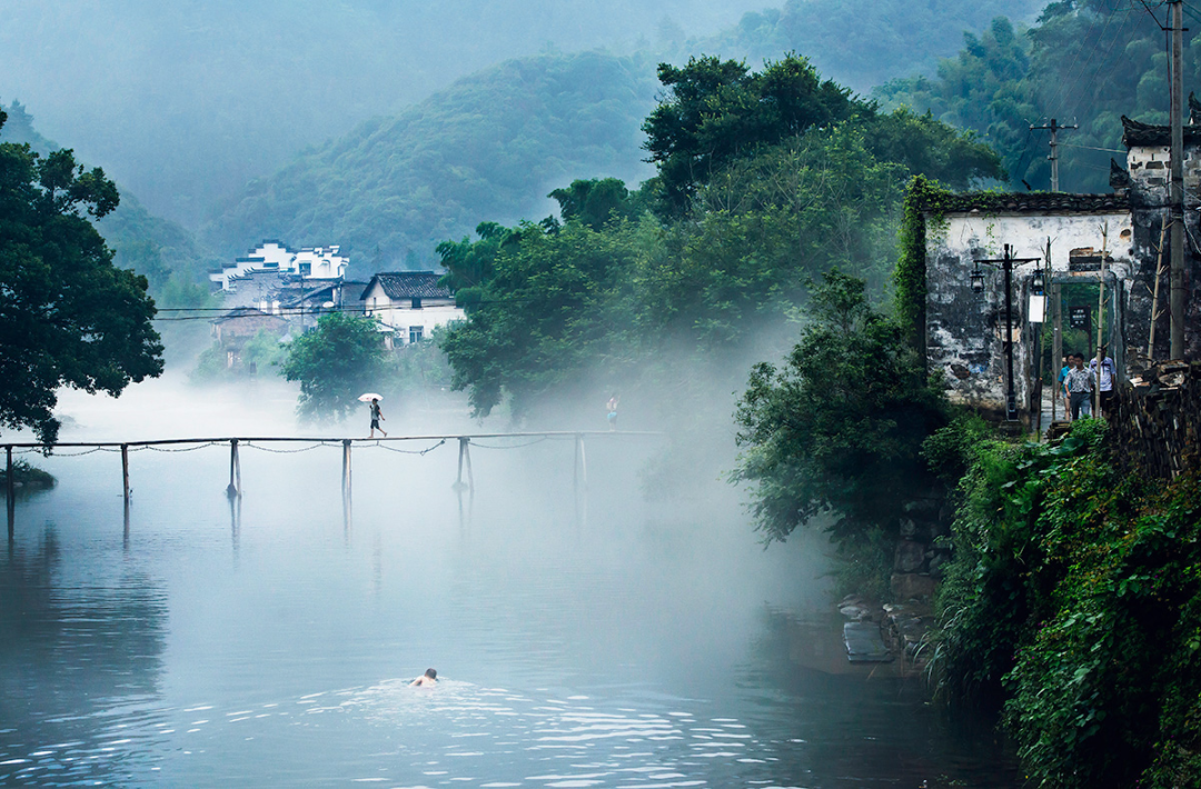 浮梁县历史名人_浮梁县历史人物_浮梁县历史名墓