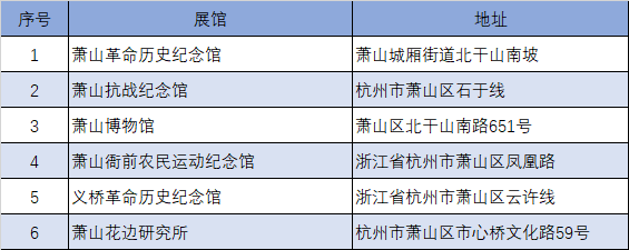 人物历史的手抄报_人物历史手抄报大全漂亮_历史优秀人物手抄报