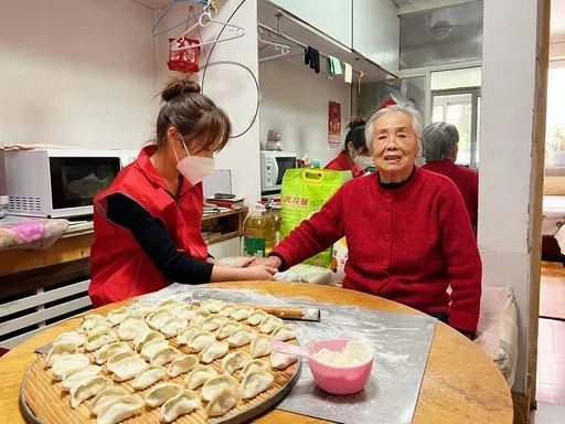 辽宁社会组织网上年检入口官网_辽宁社会组织网官网_辽宁社会组织网