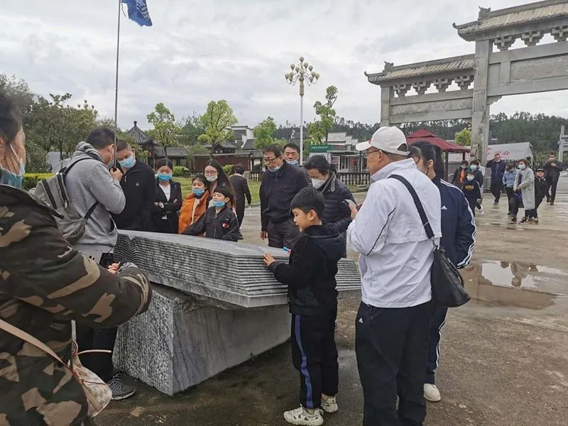 浮梁县历史人物_浮梁县历史名人_浮梁县古代名人