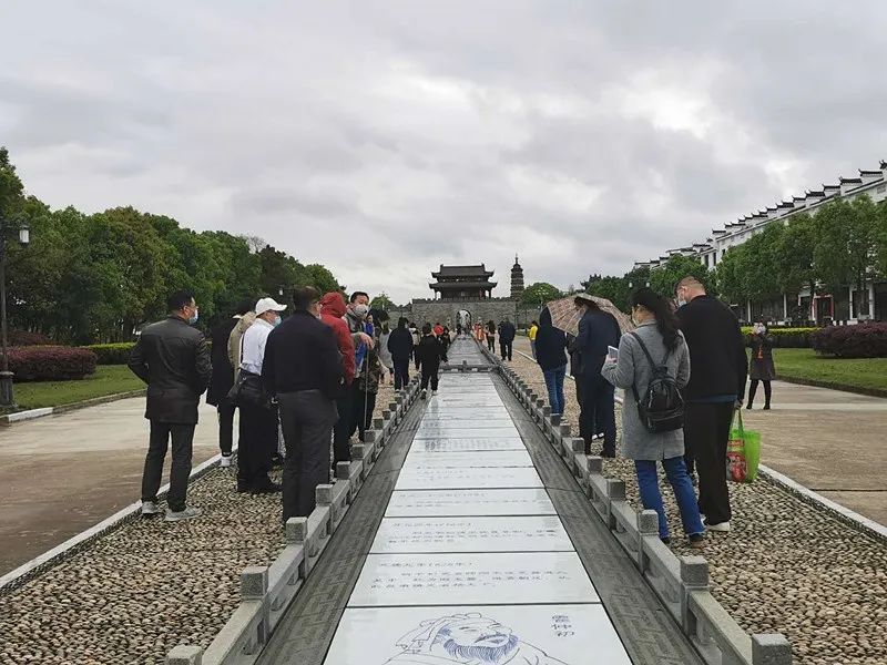 浮梁县历史名人_浮梁县古代名人_浮梁县历史人物