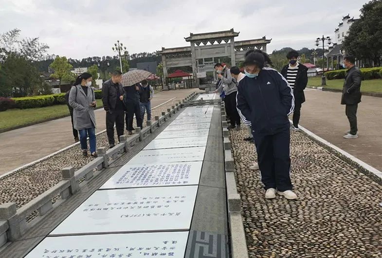 浮梁县历史人物_浮梁县古代名人_浮梁县历史名人