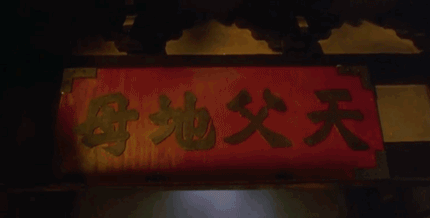 真实历史_真实历史有杨家将吗_真实历史中的诸葛亮