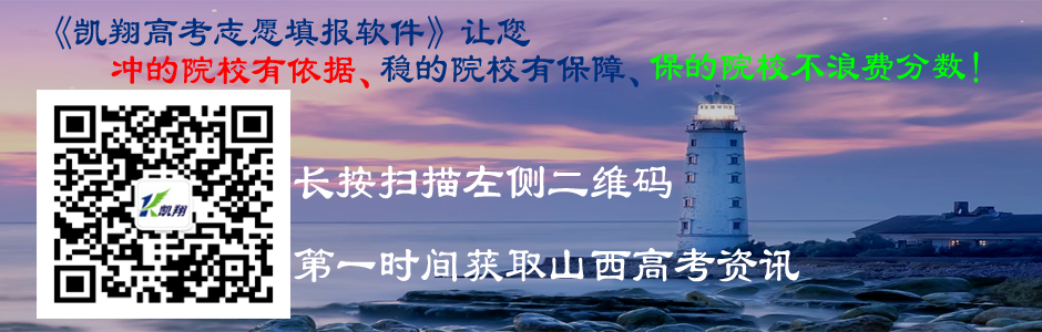 专科文史类有什么好就业的专业_专科文史类专业_文史专科专业