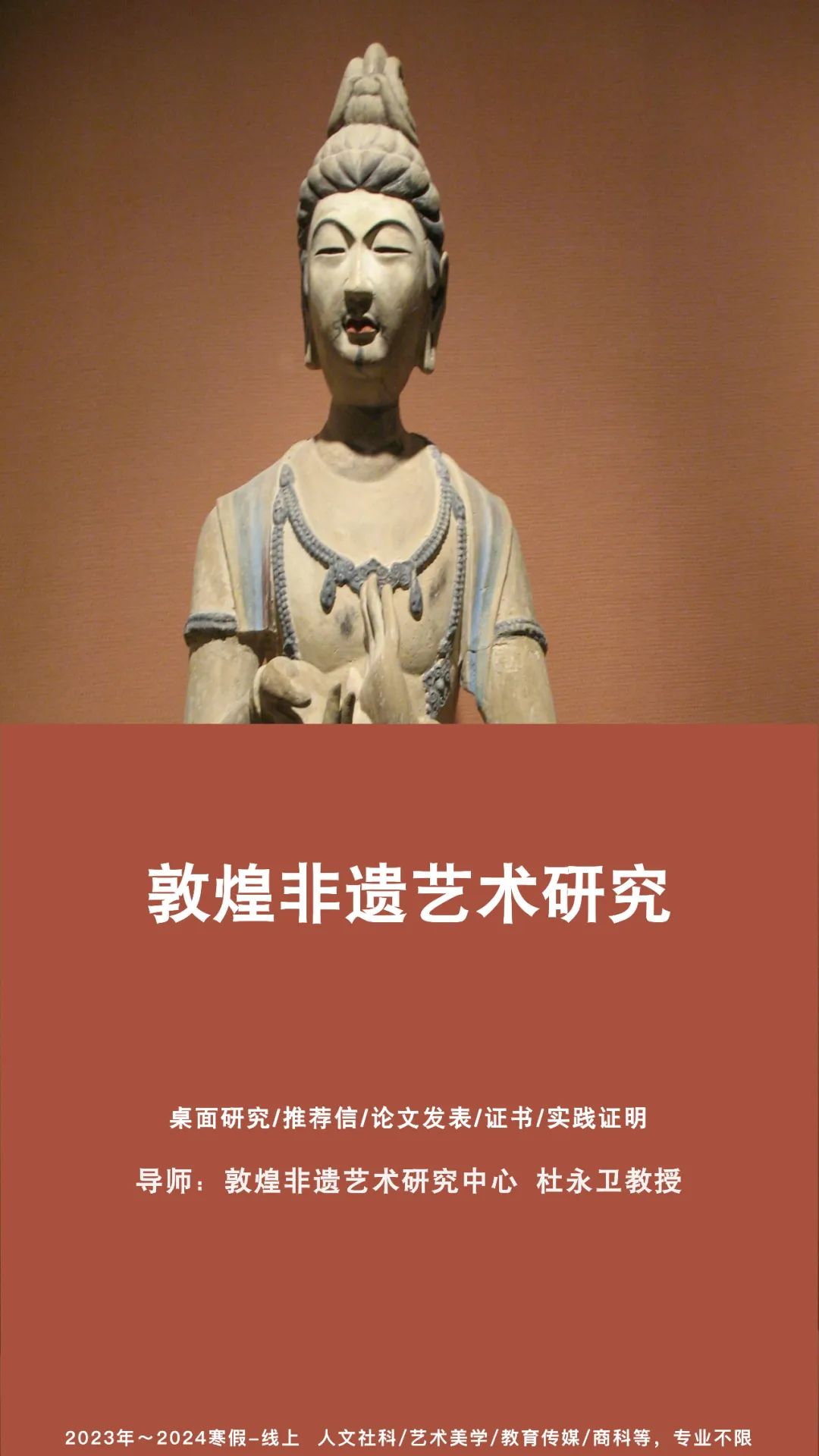 大学社会实践报告一千字_社会实践报告1500大学生_大学社会实践报告1500字