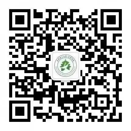 大学社会实践报告1500字_社会实践报告1500大学生_大学社会实践报告一千字
