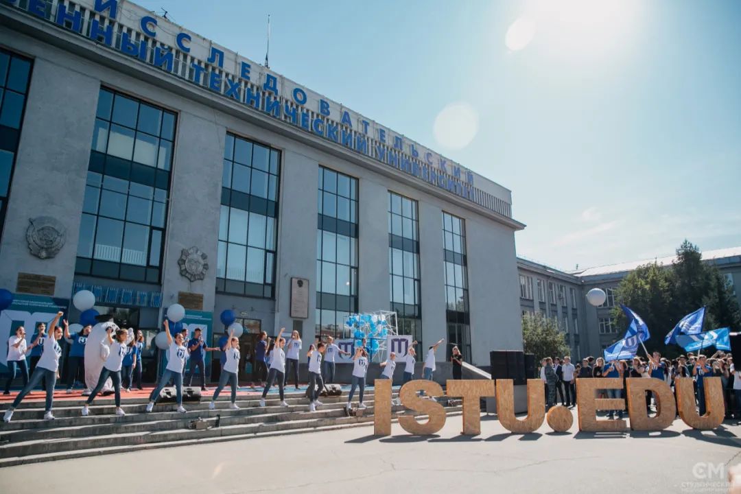 专科文史类有什么好就业的专业_专科文史专业就业前景_文史专科专业
