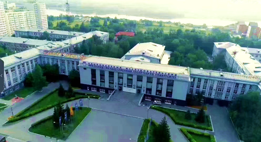 专科文史专业就业前景_文史专科专业_专科文史类有什么好就业的专业