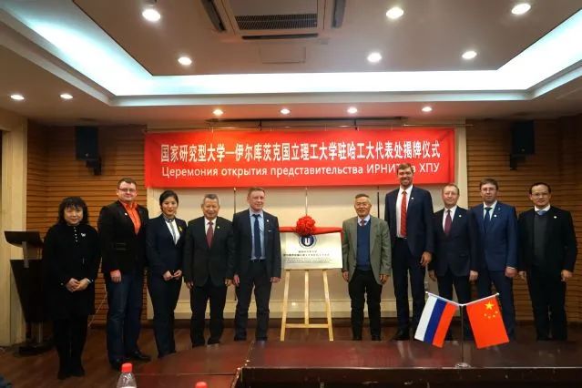 专科文史类有什么好就业的专业_文史专科专业_专科文史专业就业前景
