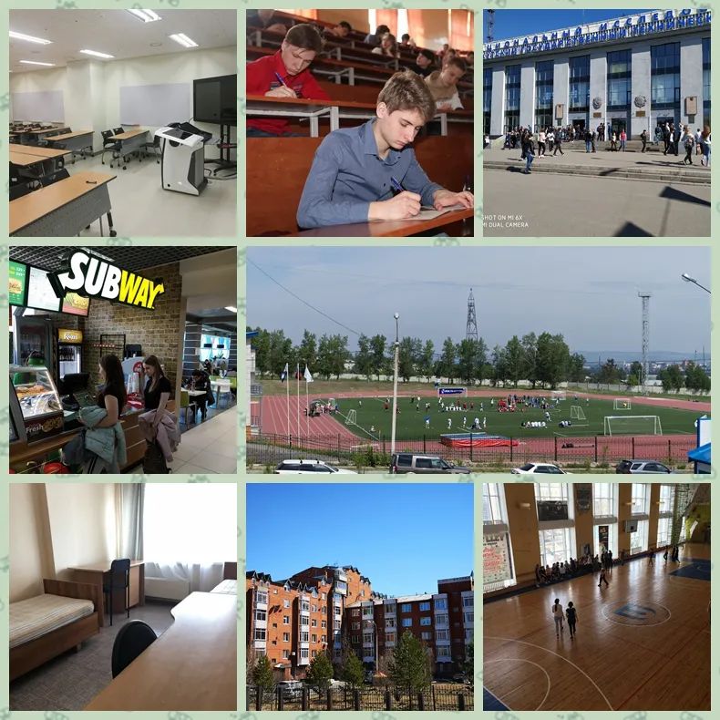 专科文史专业就业前景_专科文史类有什么好就业的专业_文史专科专业