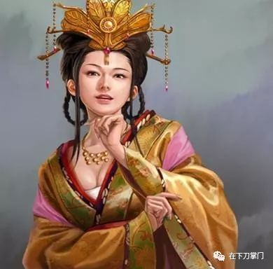 步练师无惨汉化图片_步练师是什么历史人物_步练师本子