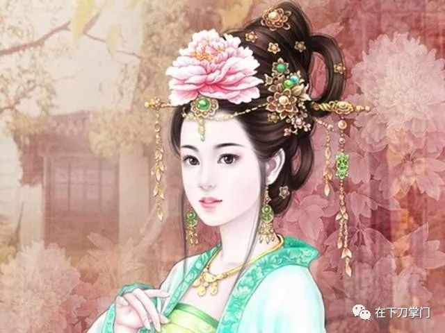 步练师本子_步练师是什么历史人物_步练师无惨汉化图片