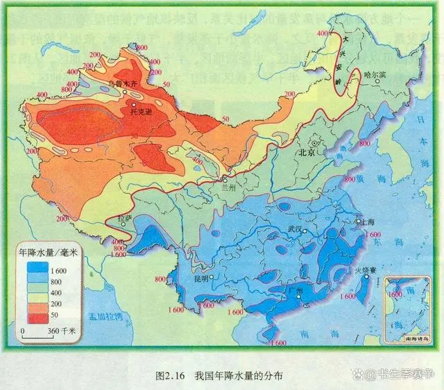 母系氏族社会的特征_母系氏族社会特点_母系氏族社会姓氏