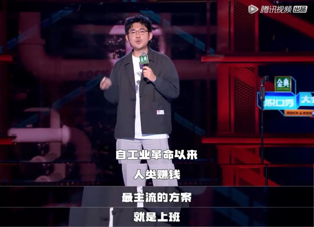 什么指人们对社会以及日常生活中各种事物的_日常生活事务_日常生活中的事物有哪些