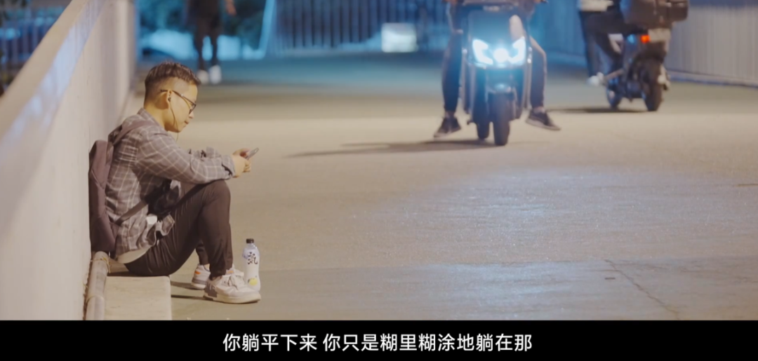 什么指人们对社会以及日常生活中各种事物的_日常生活事务_日常生活中的事物有哪些