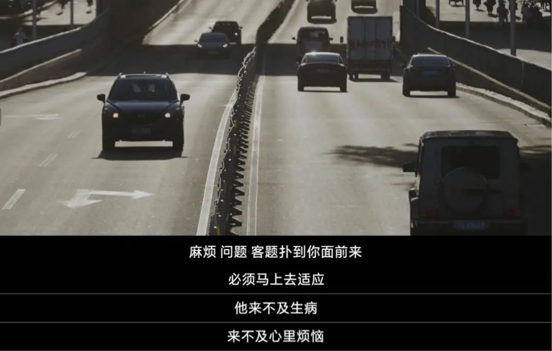 日常生活事务_日常生活中的事物有哪些_什么指人们对社会以及日常生活中各种事物的