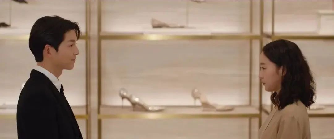 什么指人们对社会以及日常生活中各种事物的_日常生活事务_日常生活中的事物有哪些