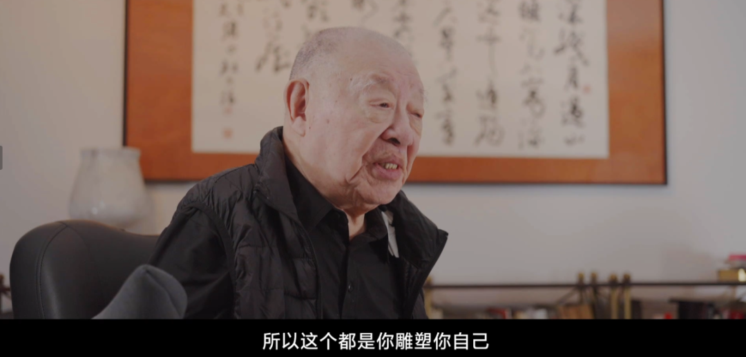 日常生活中的事物有哪些_日常生活事务_什么指人们对社会以及日常生活中各种事物的