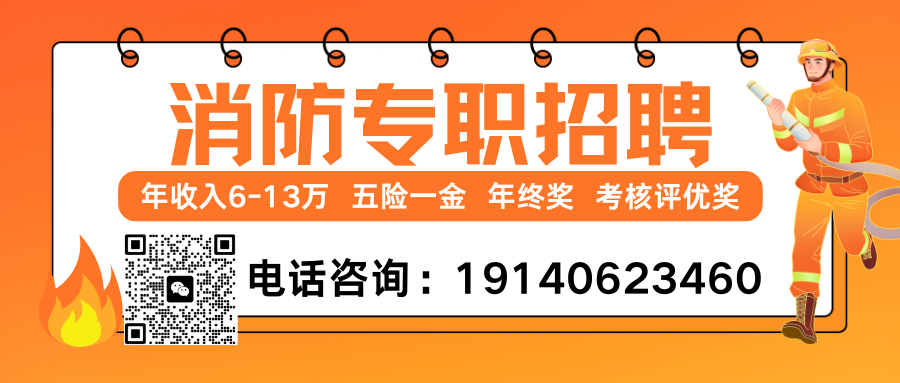 阶层人士存在社会新问题吗_阶层人士存在社会新问题怎么办_新的社会阶层人士存在的问题