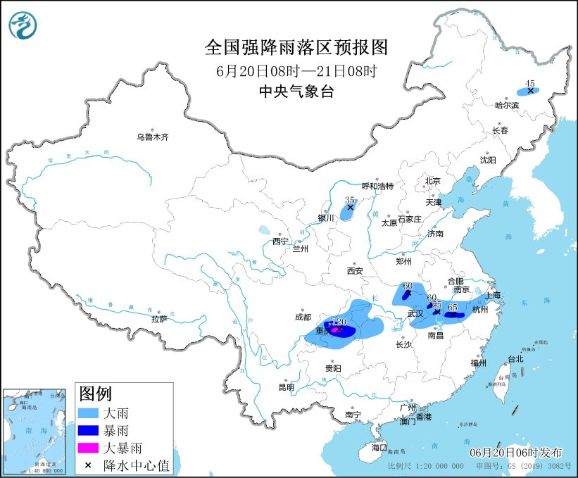 最高法发布新的反垄断民事诉讼司法解释