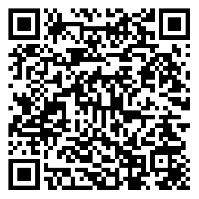 舟山人力资源和社会保障局_舟山市人力社保局官网_舟山人力社会保障局社保网