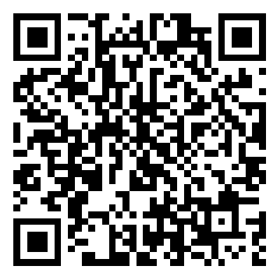 舟山人力社会保障局社保网_舟山市人力社保局官网_舟山人力资源和社会保障局