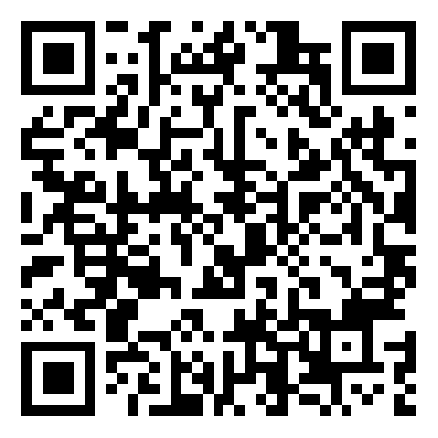 舟山人力资源和社会保障局_舟山市人力社保局官网_舟山人力社会保障局社保网