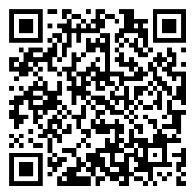 舟山人力社会保障局社保网_舟山市人力社保局官网_舟山人力资源和社会保障局