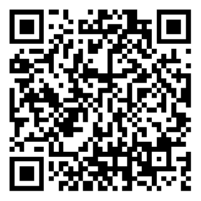 舟山人力资源和社会保障局_舟山市人力社保局官网_舟山人力社会保障局社保网