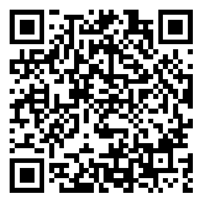 舟山人力资源和社会保障局_舟山人力社会保障局社保网_舟山市人力社保局官网