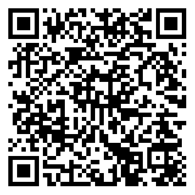 舟山人力社会保障局社保网_舟山市人力社保局官网_舟山人力资源和社会保障局