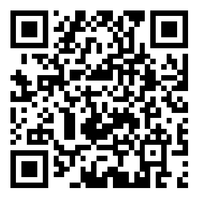 舟山人力资源和社会保障局_舟山市人力社保局官网_舟山人力社会保障局社保网