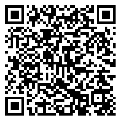 舟山人力资源和社会保障局_舟山人力社会保障局社保网_舟山市人力社保局官网