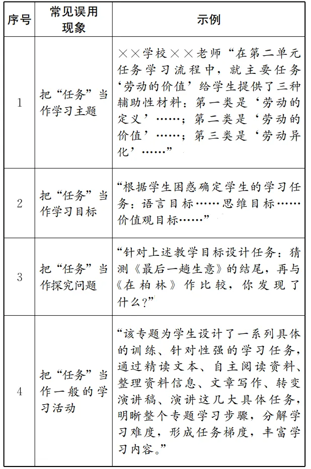 客体是人吗_什么是社会客体_社会客体和社会主体