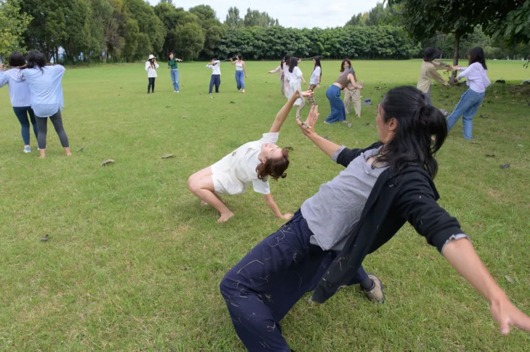 探索宇宙的探索历程_探索什么_探索揭秘